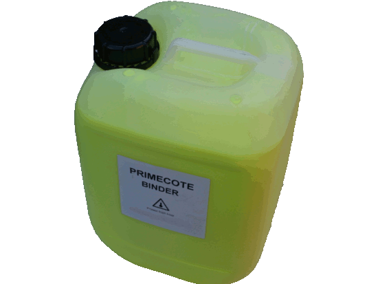 Primecoat Binder 1Litre for Investment Casting